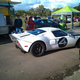 Illustration for article titled Ford GT Designer Camilo Pardo Would Love Another Crack At The GT90